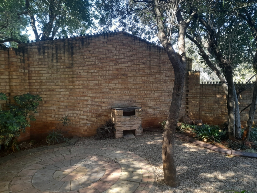 To Let 3 Bedroom Property for Rent in Schoemansville North West
